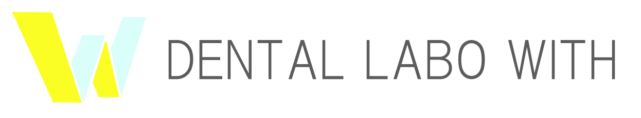 歯科技工所 | 株式会社123 